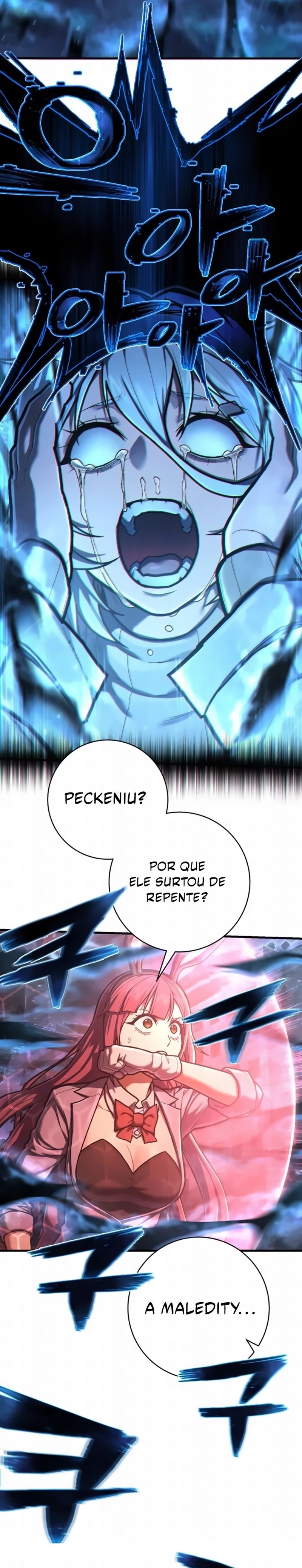 Página 30 do Capítulo 55