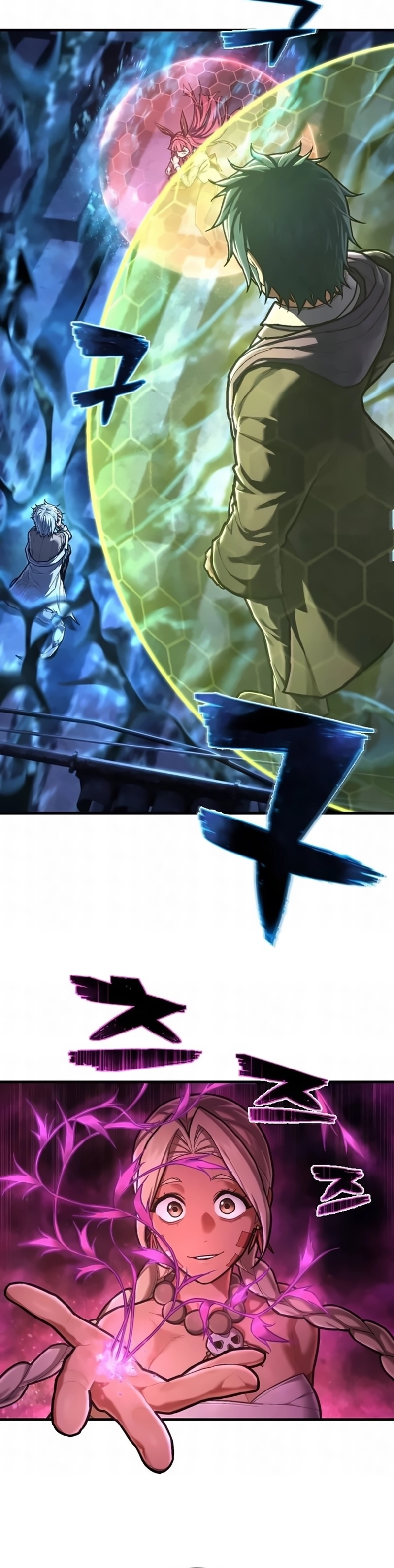 Página 31 do Capítulo 55