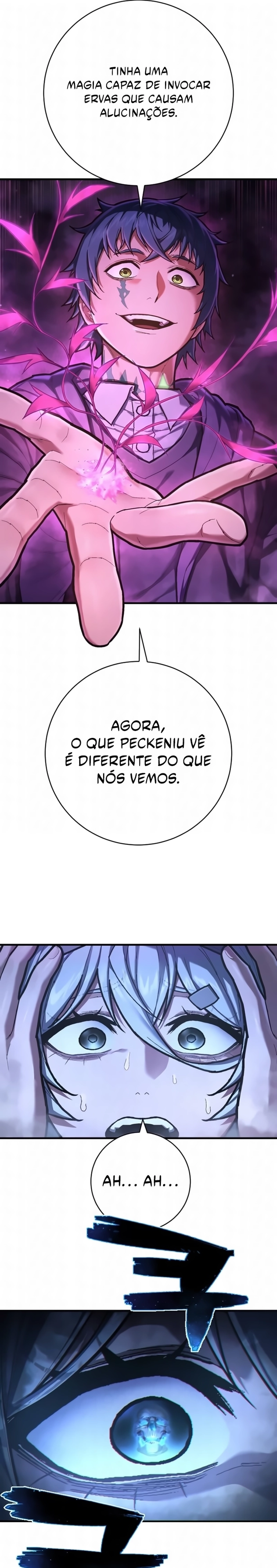 Página 32 do Capítulo 55