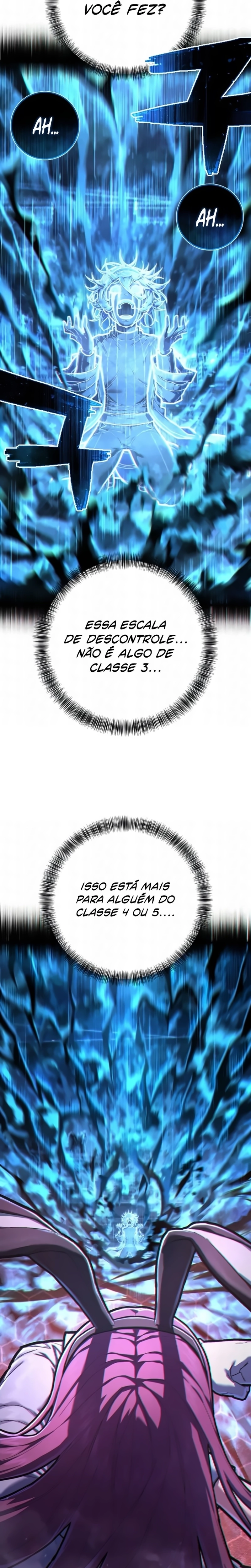 Página 34 do Capítulo 55