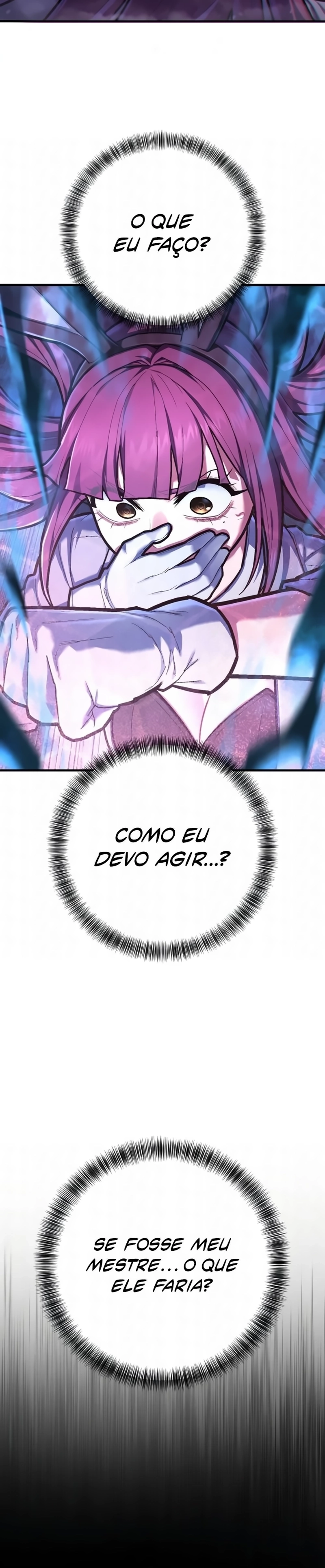 Página 35 do Capítulo 55