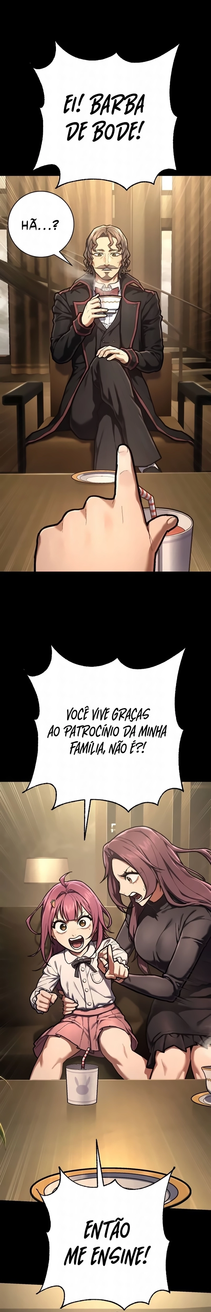 Página 37 do Capítulo 55