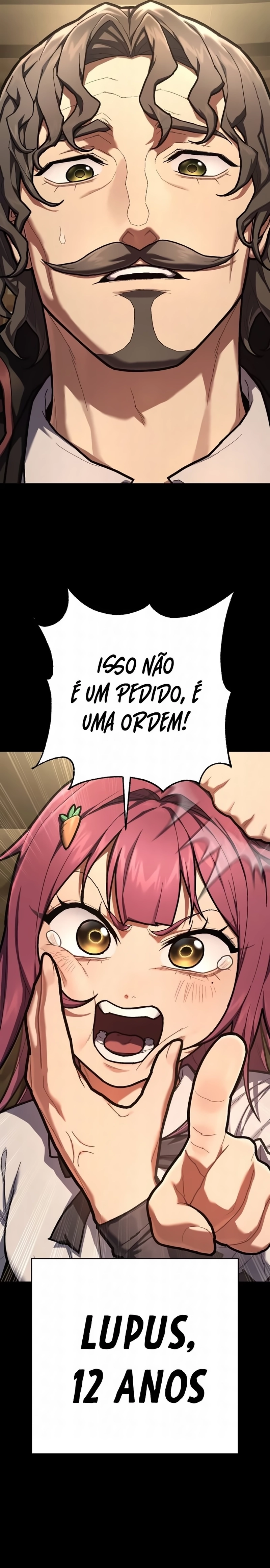 Página 38 do Capítulo 55