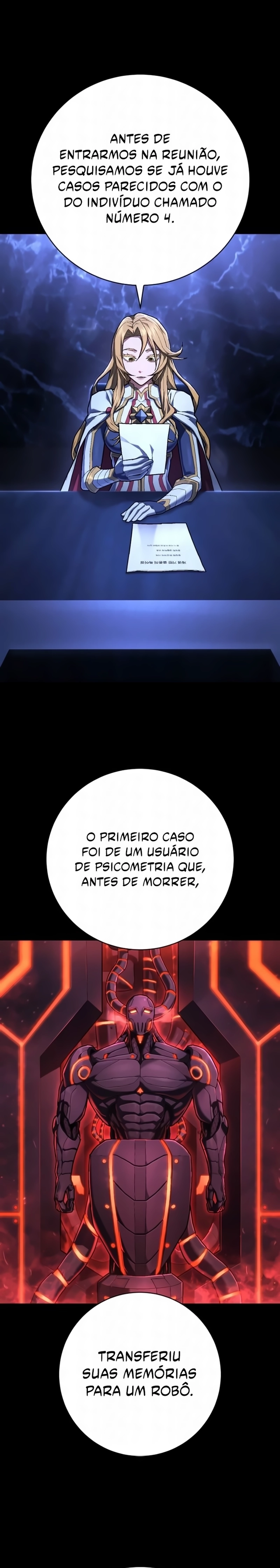 Página 1 do Capítulo 60