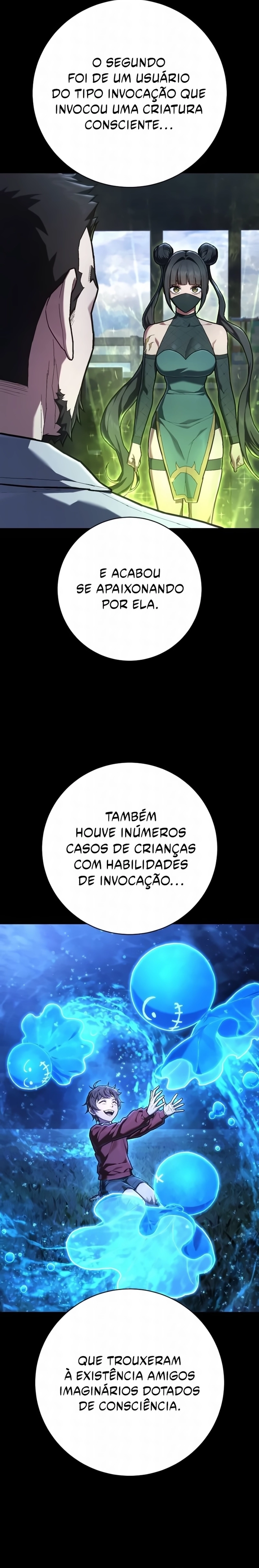 Página 2 do Capítulo 60