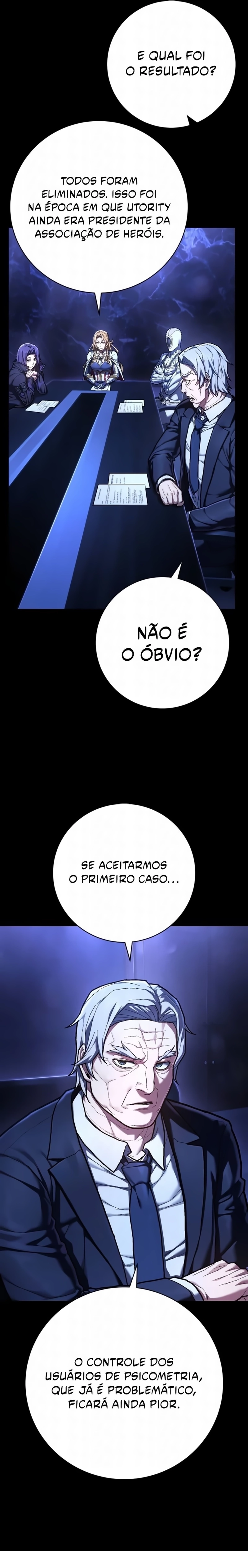 Página 3 do Capítulo 60