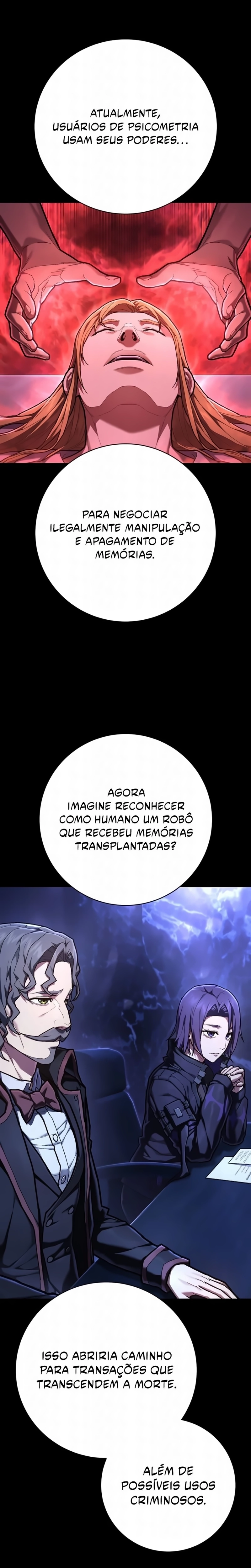 Página 4 do Capítulo 60
