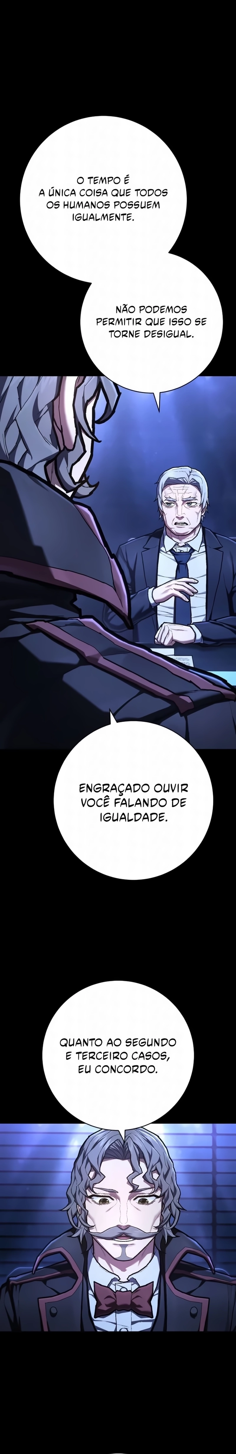 Página 5 do Capítulo 60
