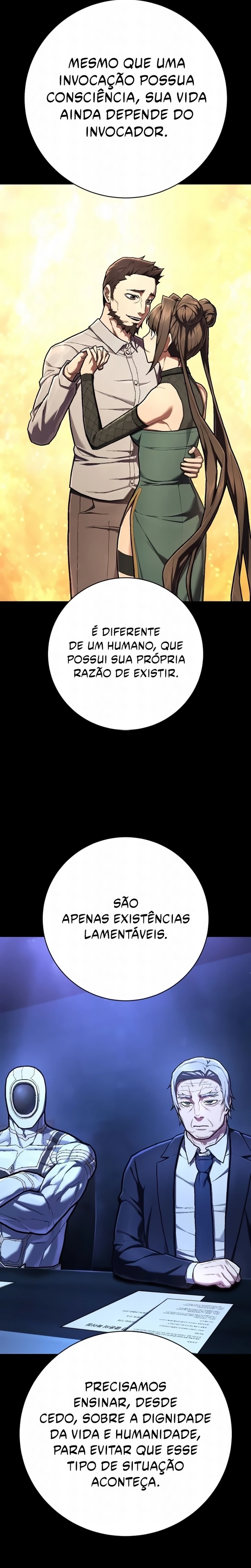 Página 6 do Capítulo 60