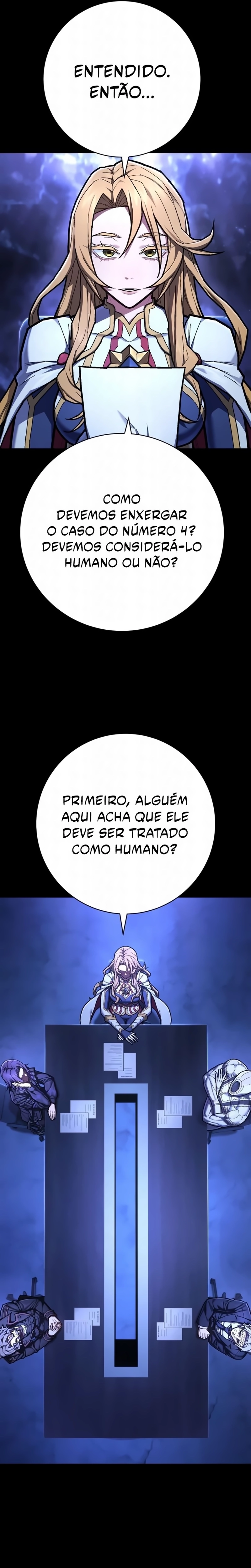 Página 8 do Capítulo 60