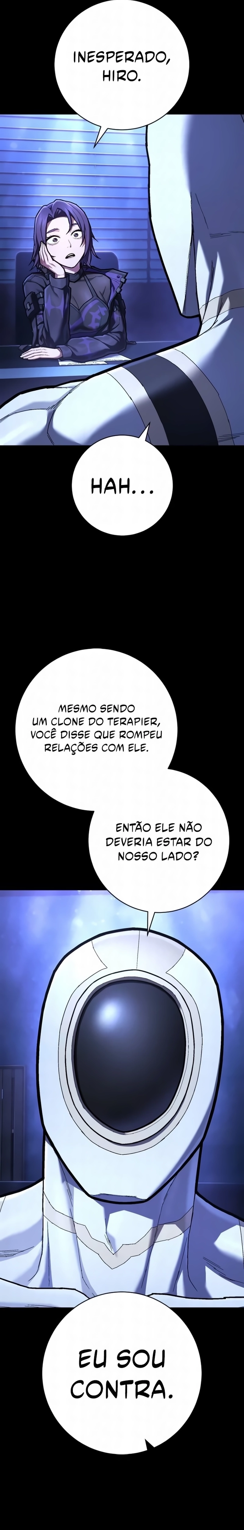 Página 10 do Capítulo 60