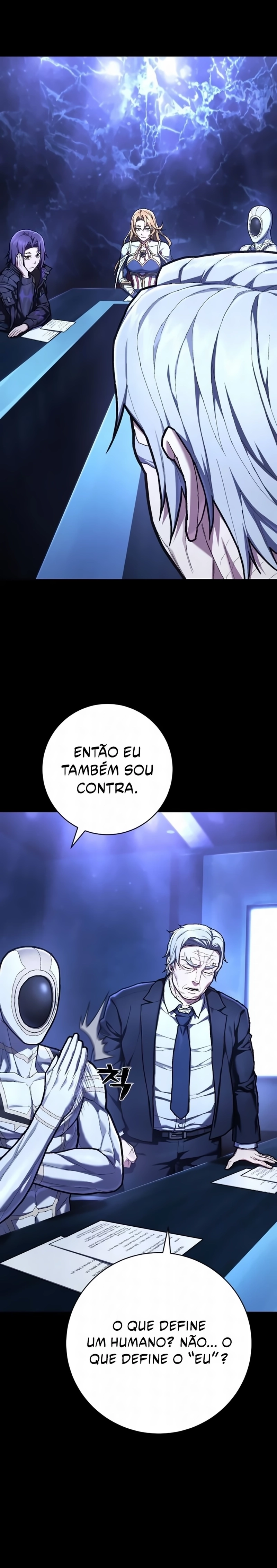 Página 11 do Capítulo 60