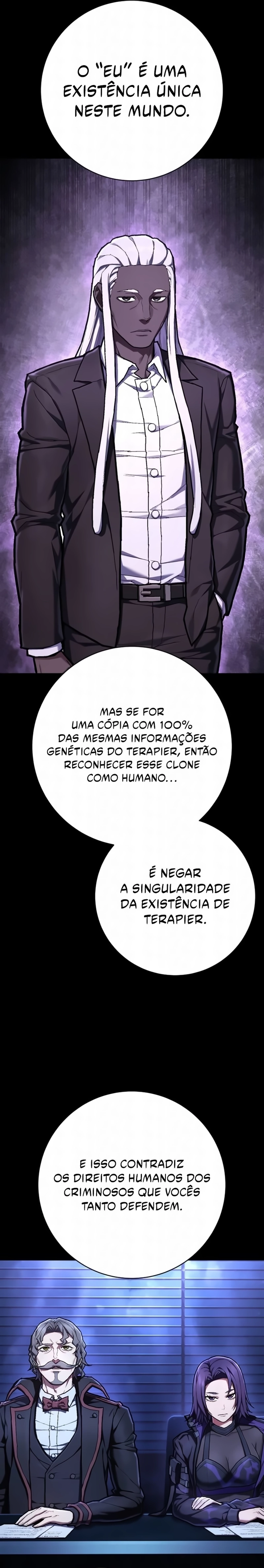 Página 12 do Capítulo 60