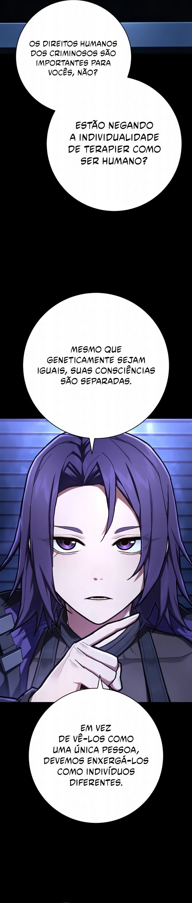 Página 13 do Capítulo 60