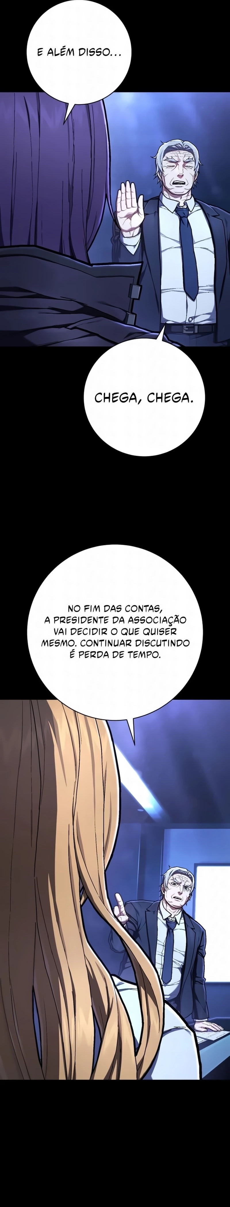 Página 14 do Capítulo 60
