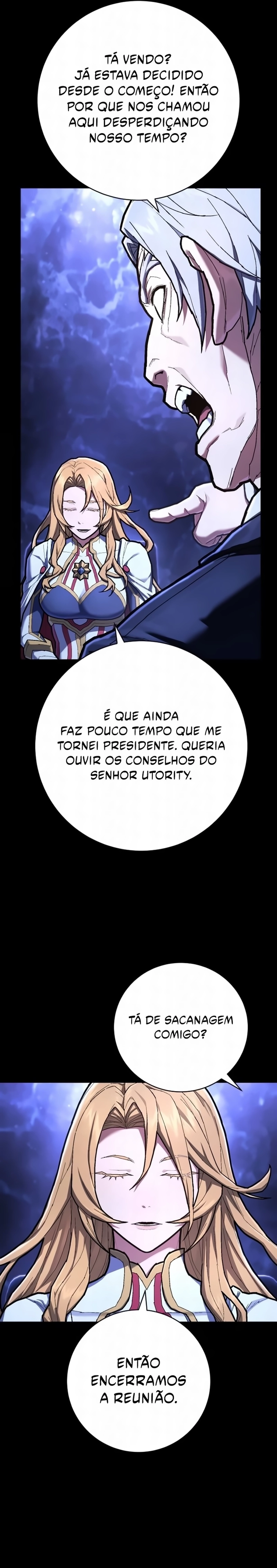 Página 17 do Capítulo 60