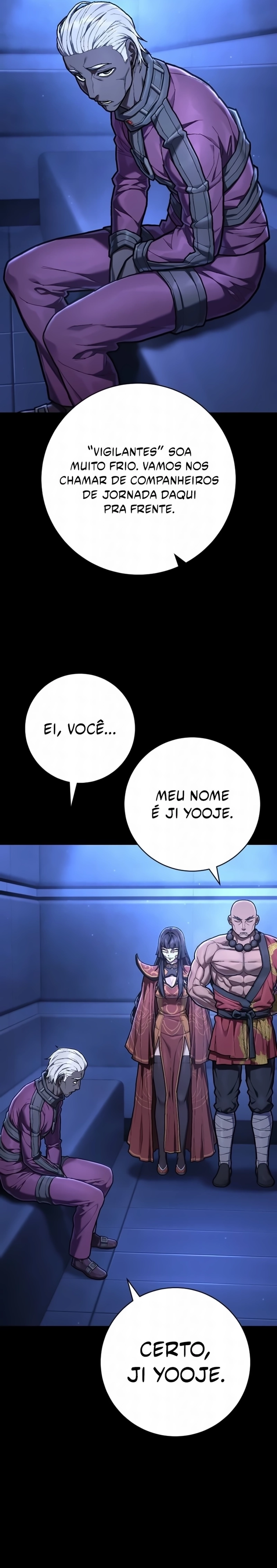 Página 21 do Capítulo 60