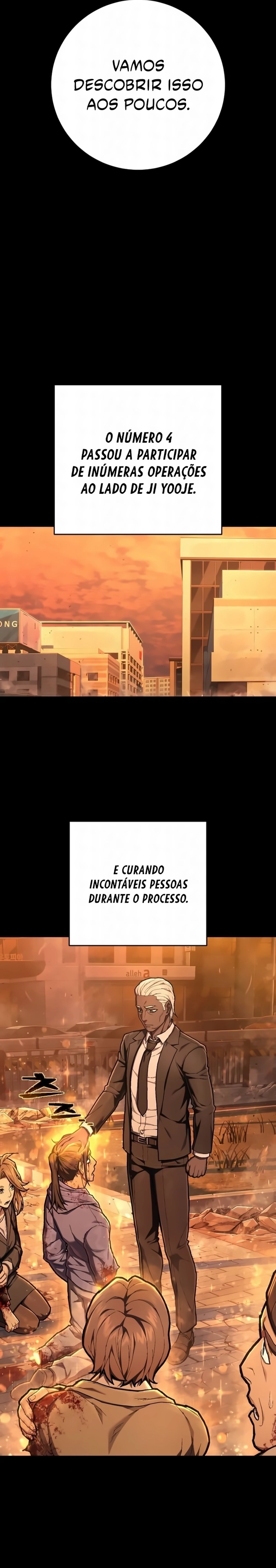 Página 23 do Capítulo 60