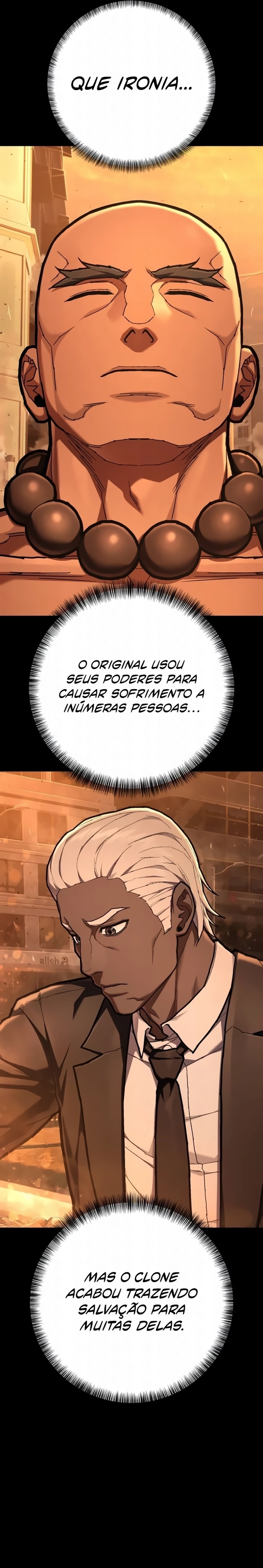 Página 24 do Capítulo 60
