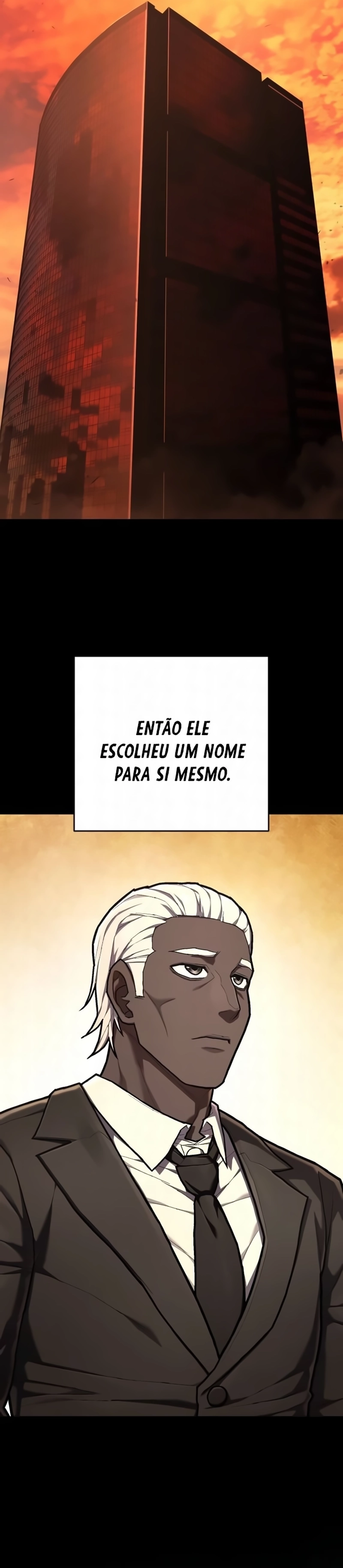 Página 31 do Capítulo 60