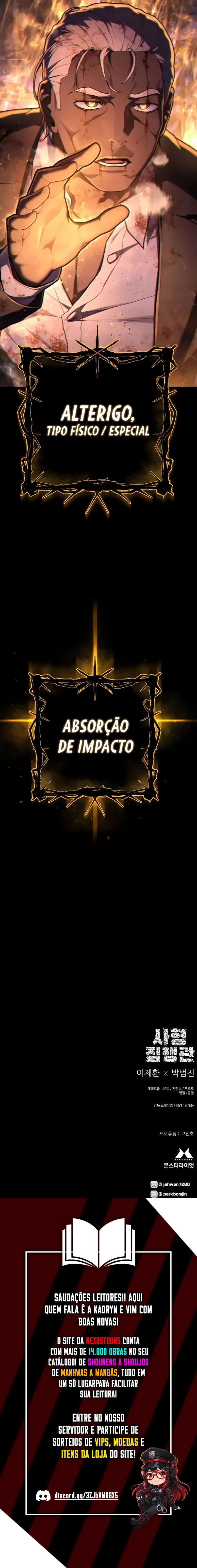 Página 36 do Capítulo 60