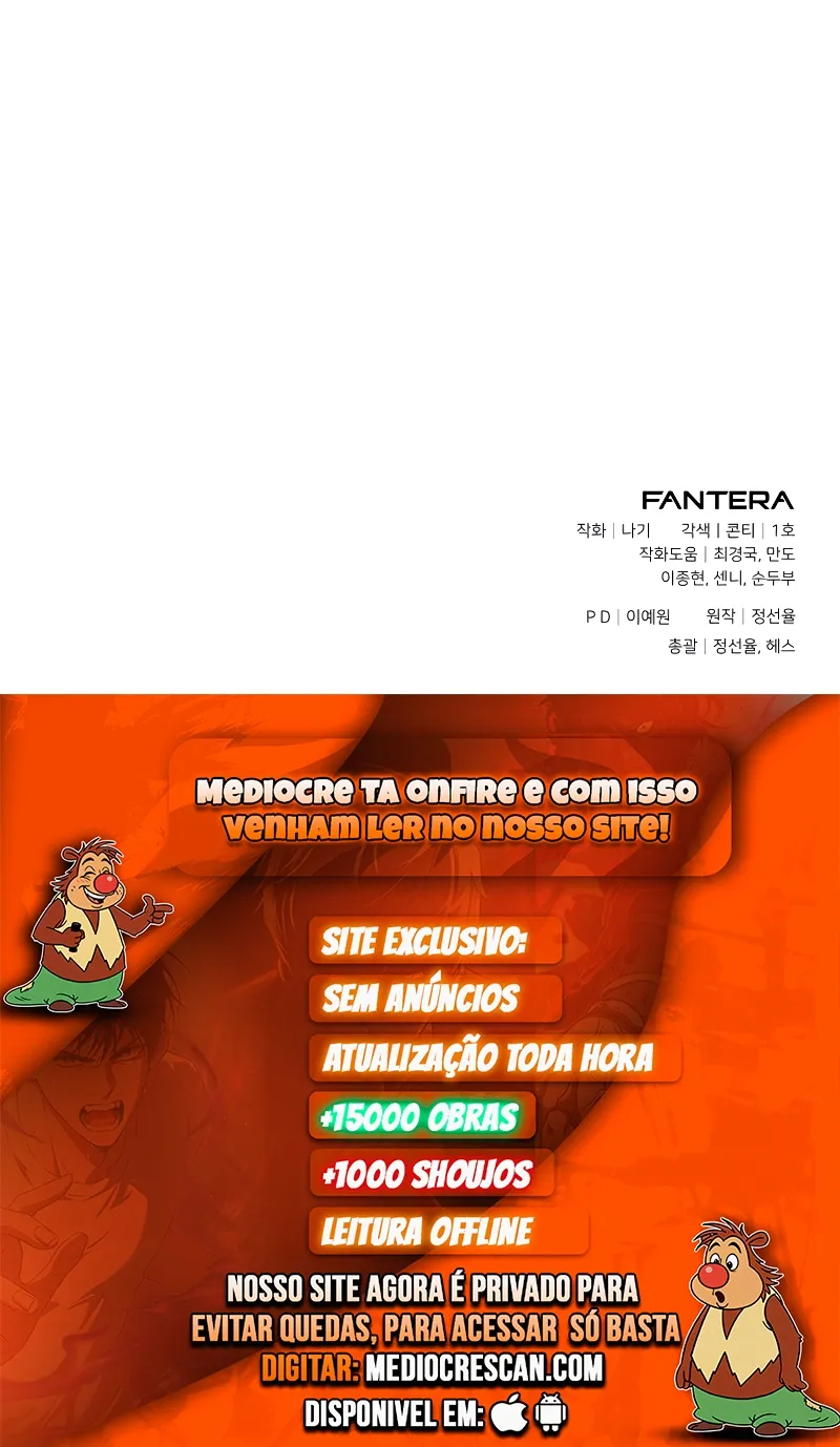 Página 16 do Capítulo 144