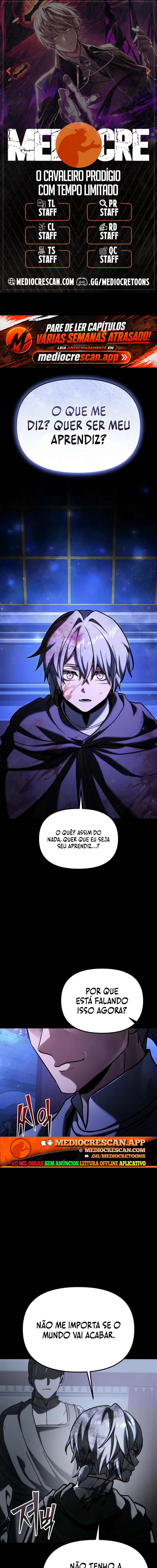 Página 1 do Capítulo 158