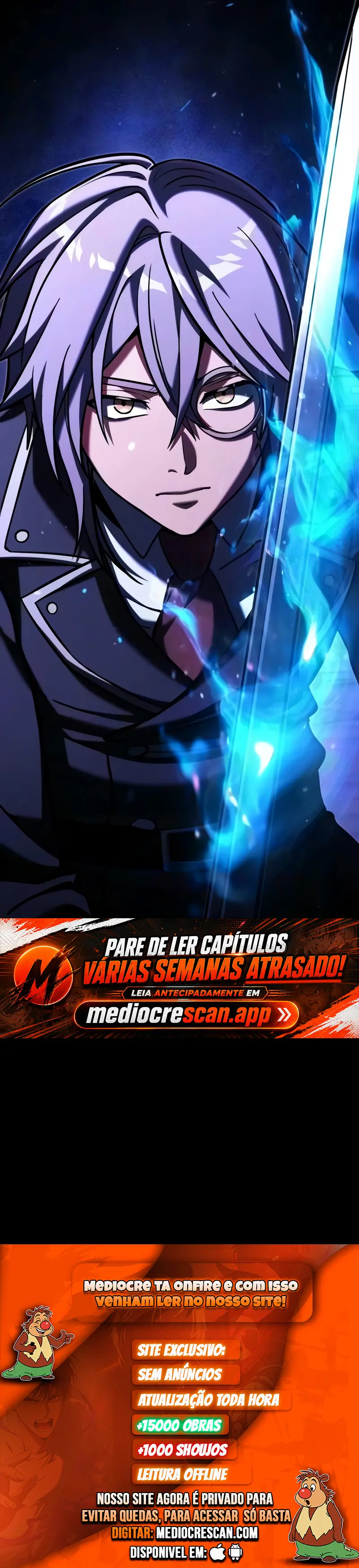 Página 17 do Capítulo 158