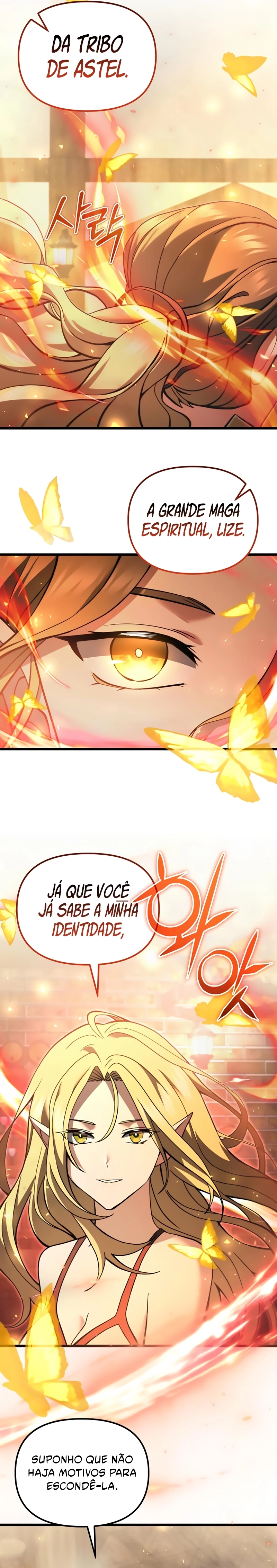 Página 8 do Capítulo 100