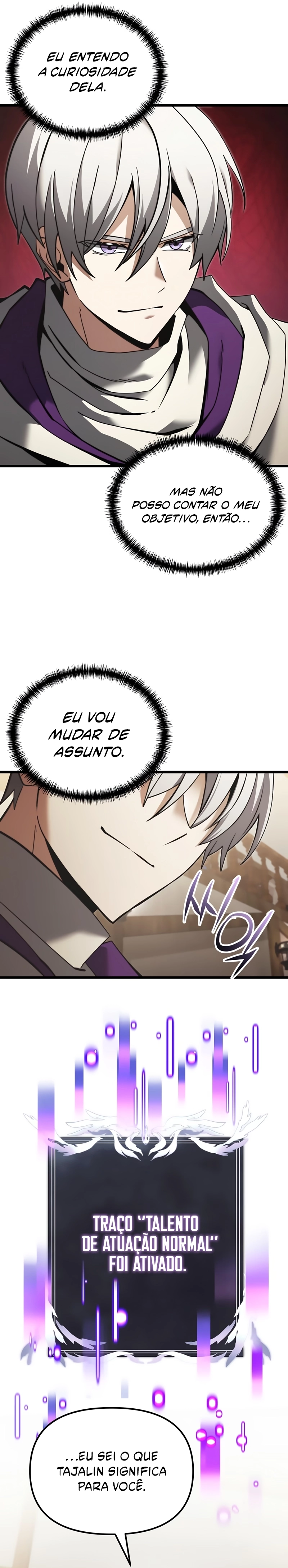 Página 13 do Capítulo 100