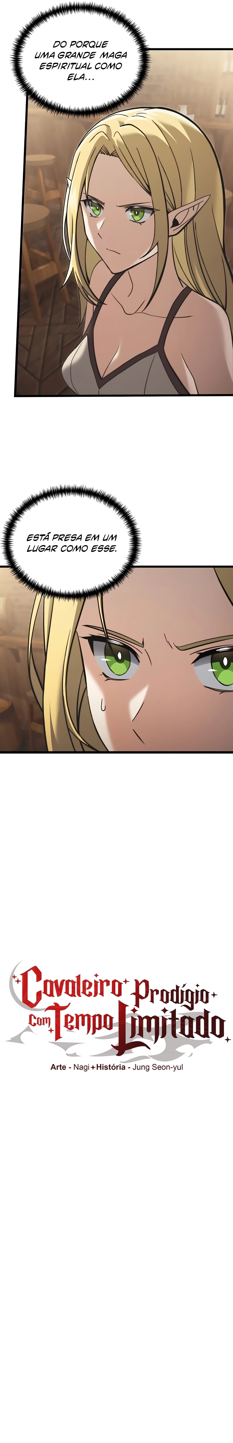 Página 15 do Capítulo 100