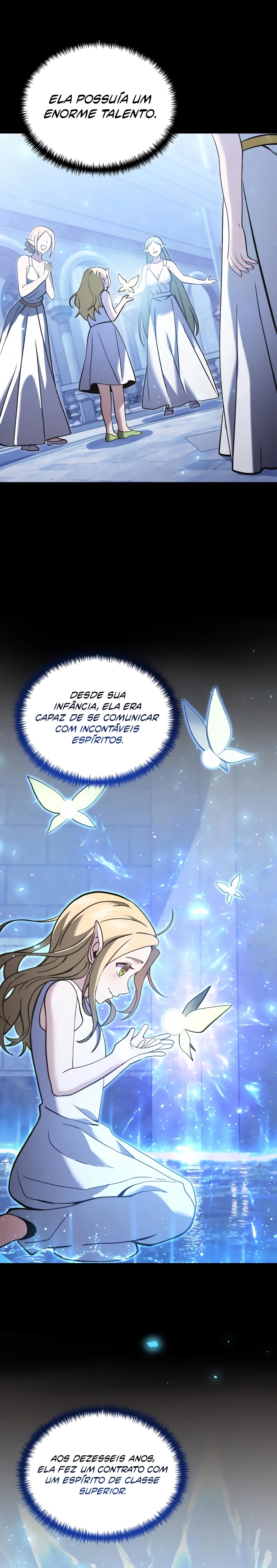 Página 17 do Capítulo 100