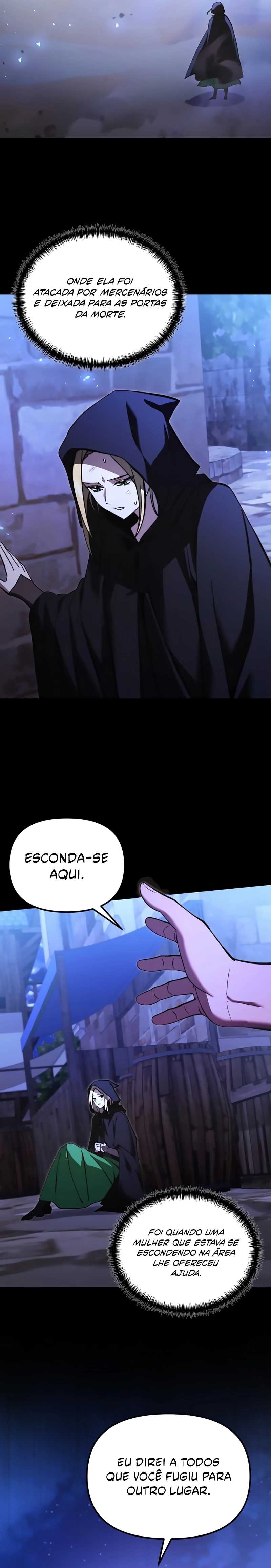 Página 22 do Capítulo 100