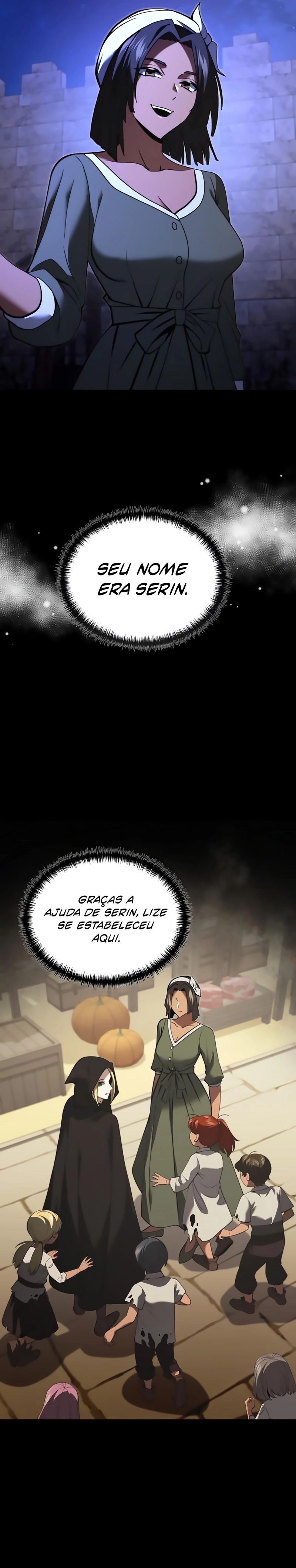 Página 23 do Capítulo 100