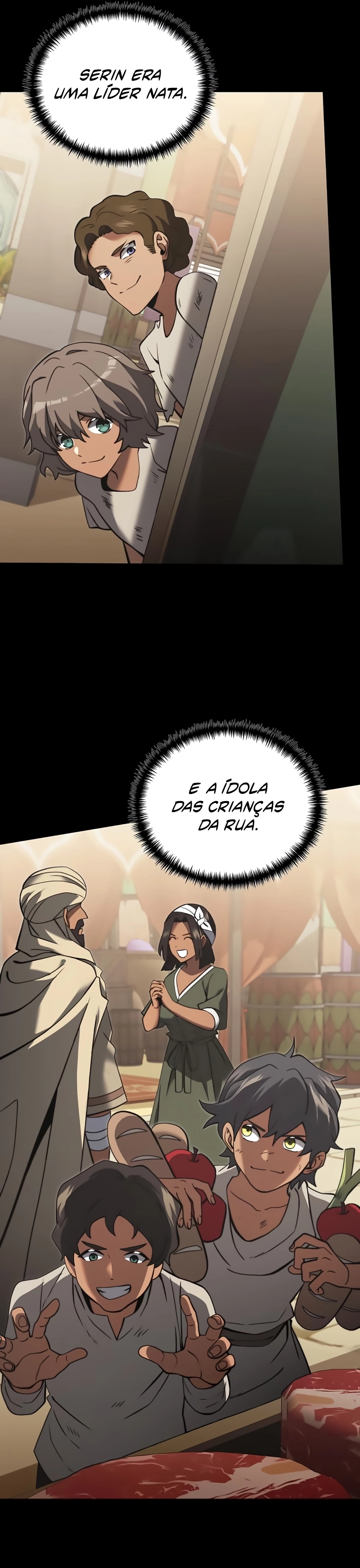 Página 24 do Capítulo 100