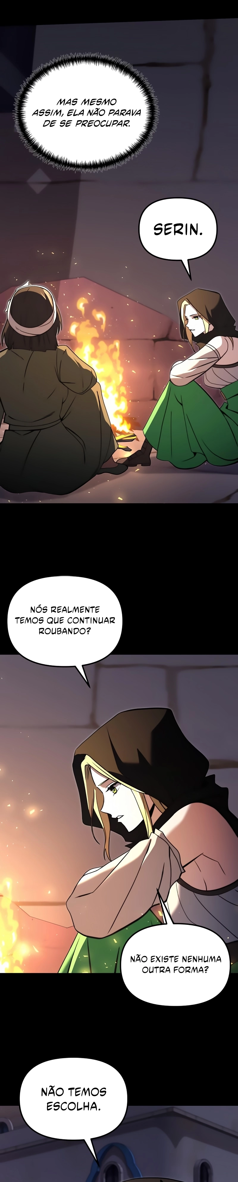 Página 26 do Capítulo 100