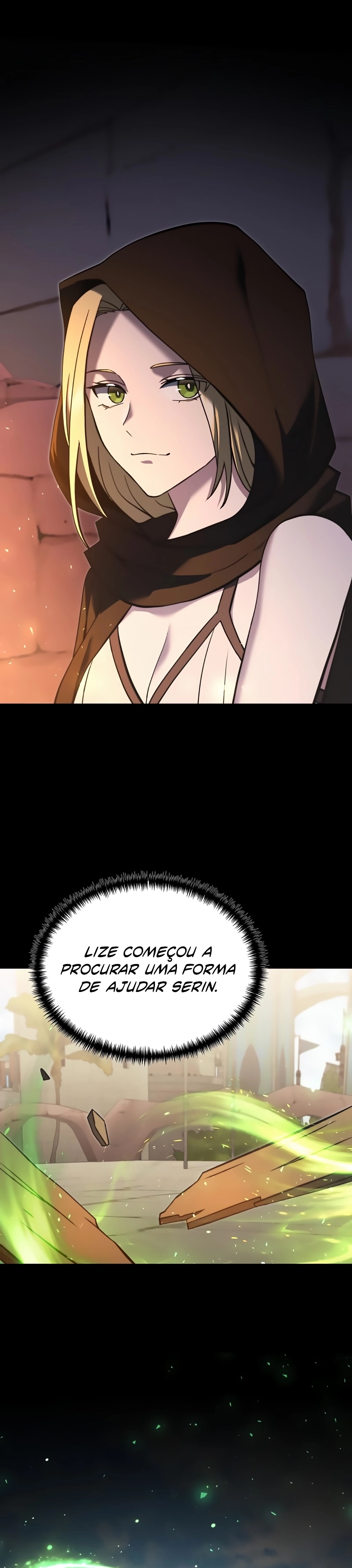 Página 28 do Capítulo 100