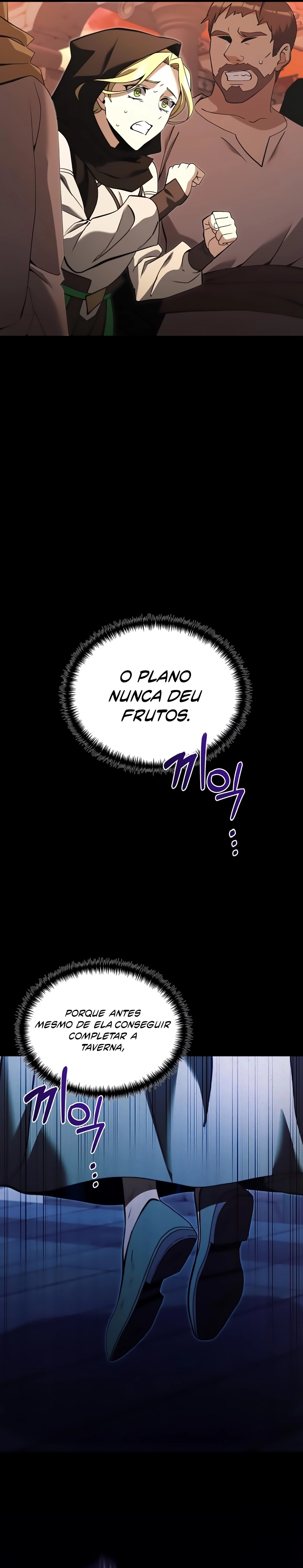 Página 31 do Capítulo 100