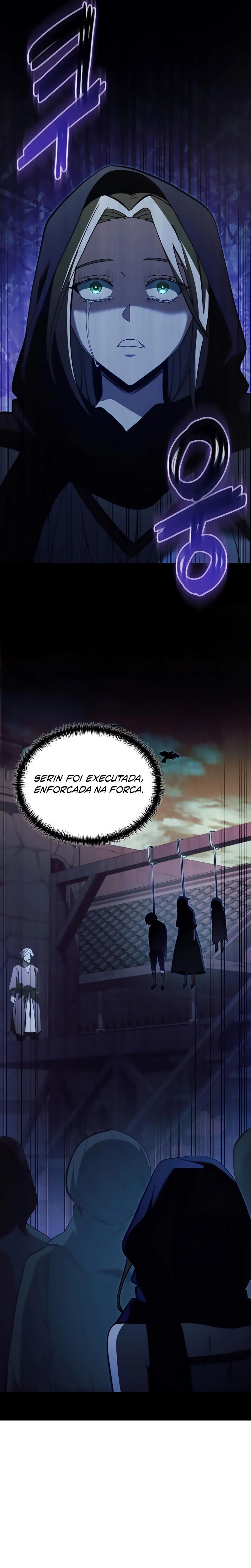 Página 32 do Capítulo 100