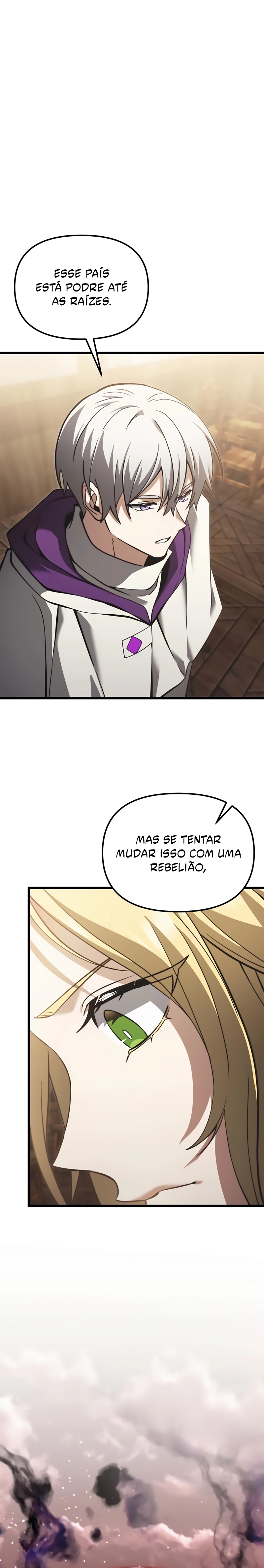Página 33 do Capítulo 100