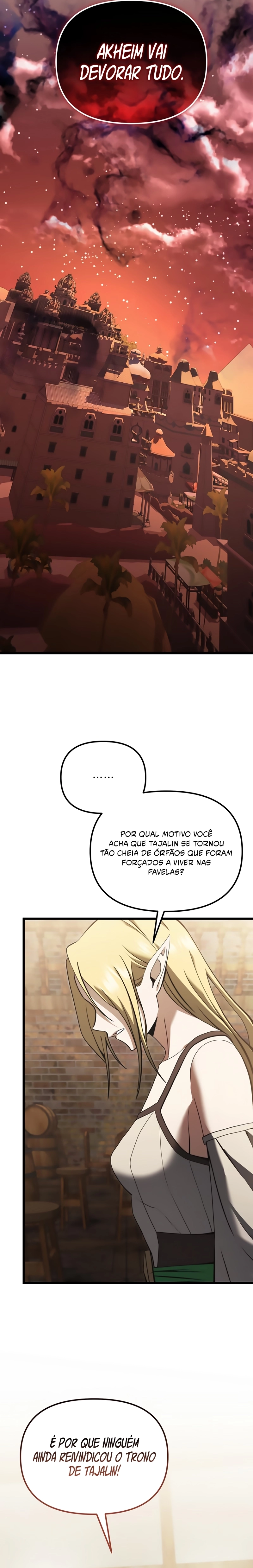 Página 34 do Capítulo 100
