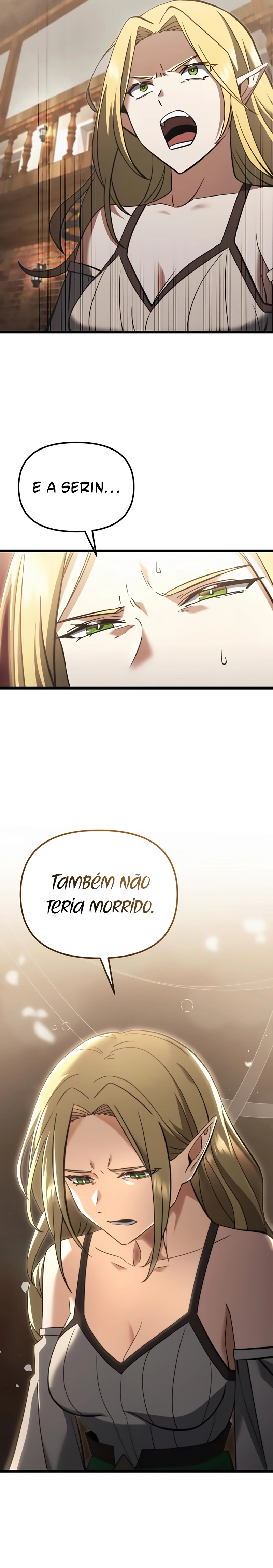 Página 36 do Capítulo 100
