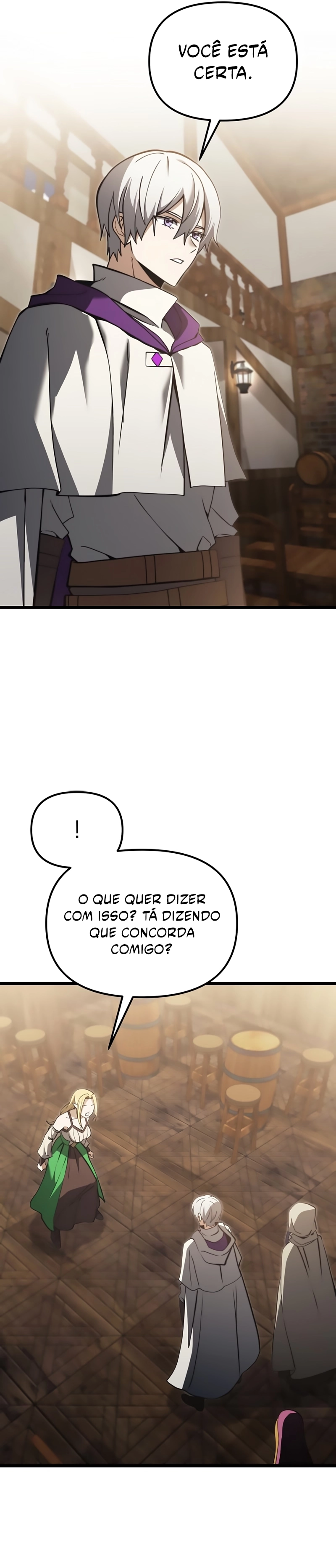 Página 37 do Capítulo 100