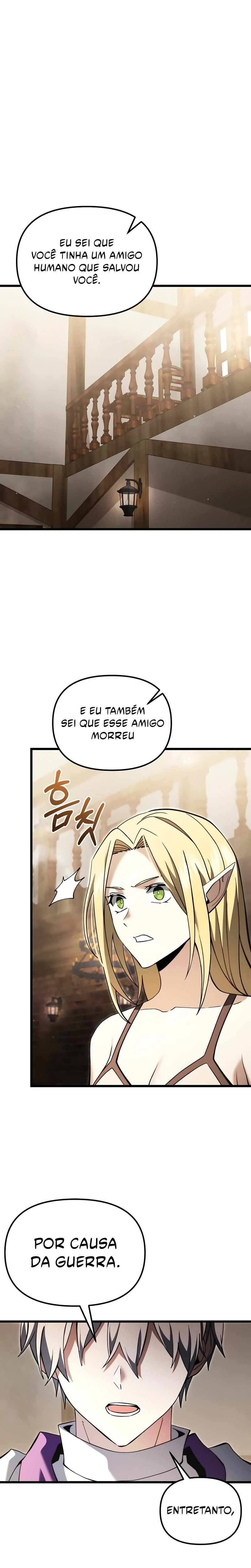 Página 1 do Capítulo 101
