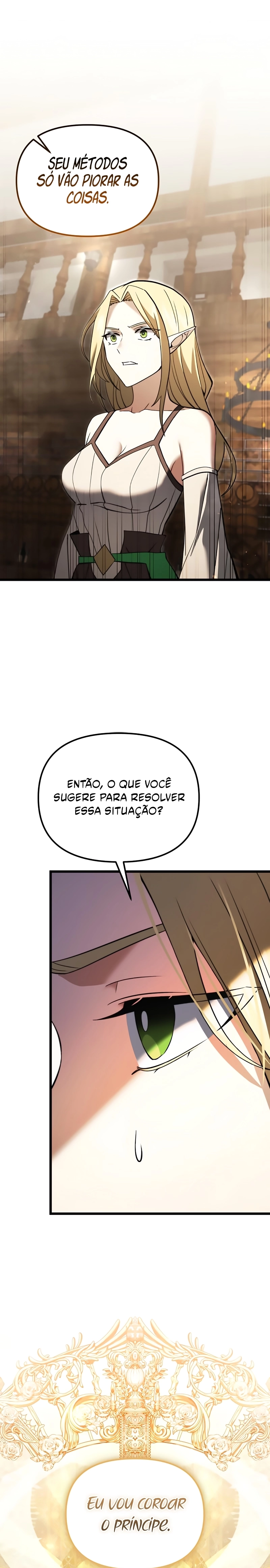 Página 2 do Capítulo 101