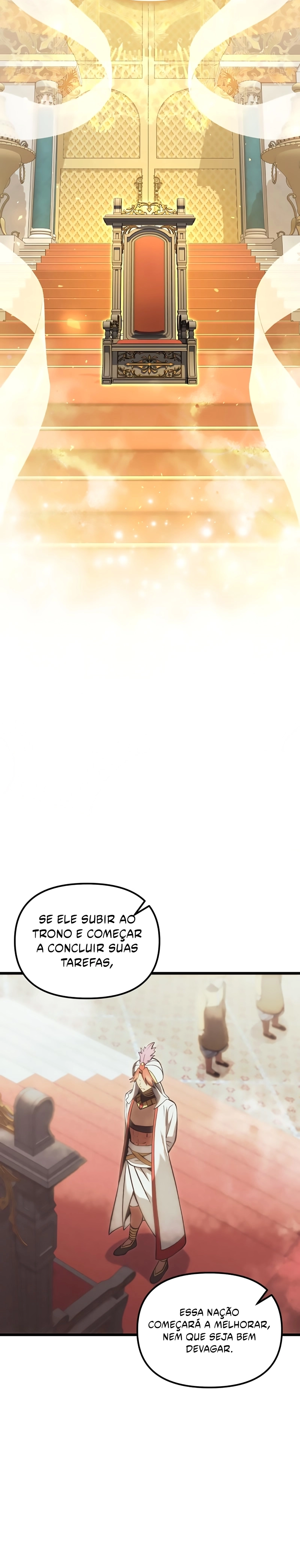 Página 3 do Capítulo 101