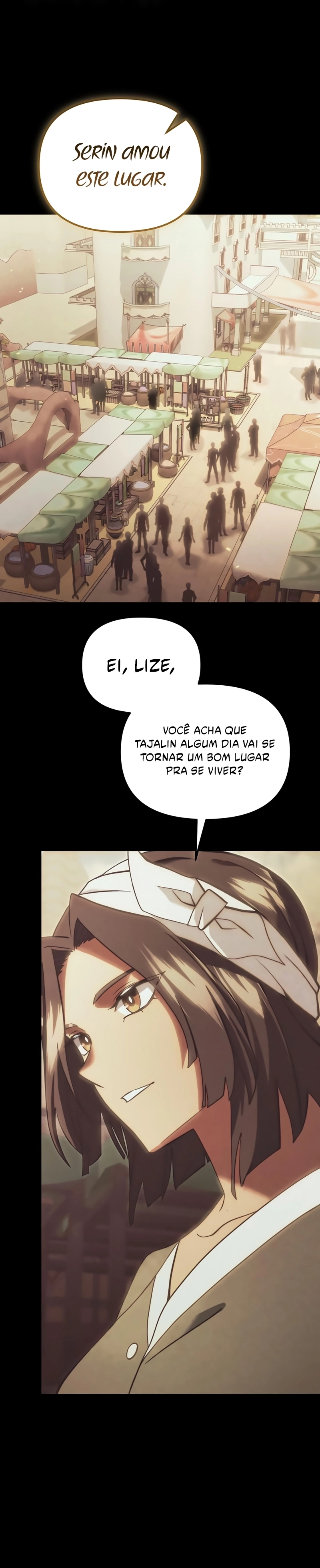 Página 5 do Capítulo 101