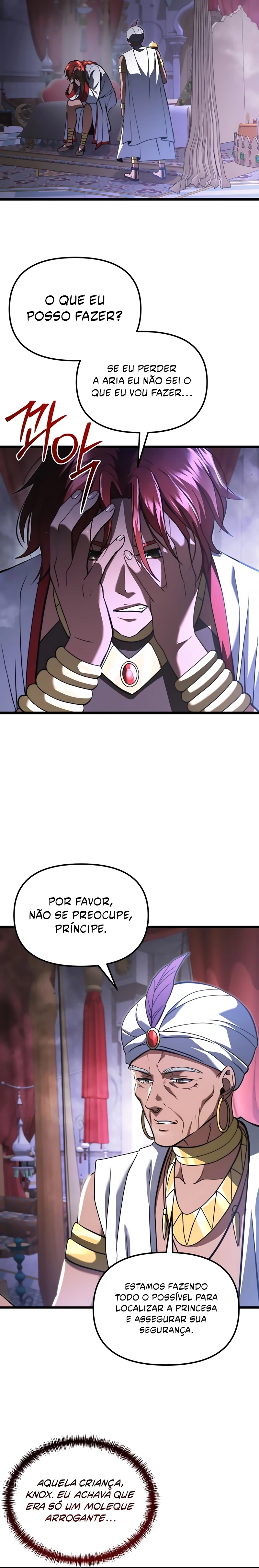 Página 10 do Capítulo 101
