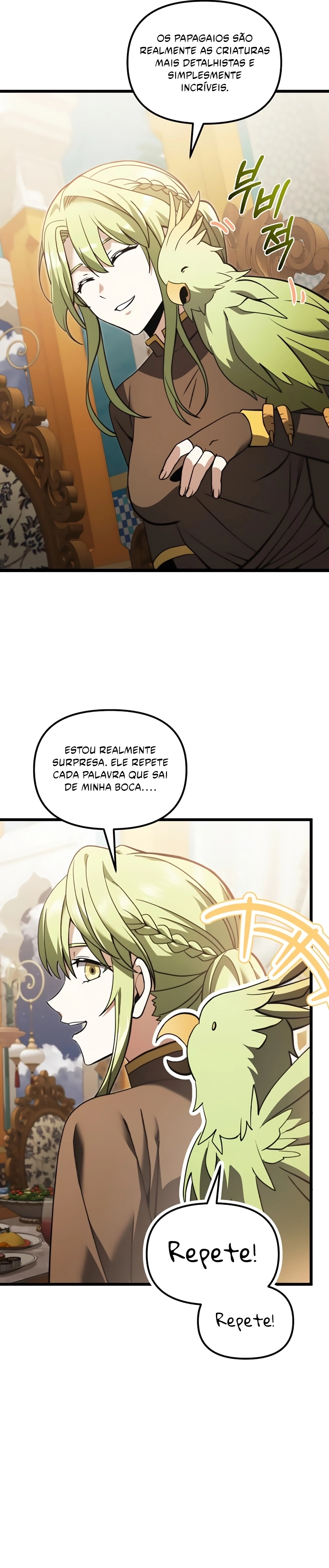 Página 19 do Capítulo 101