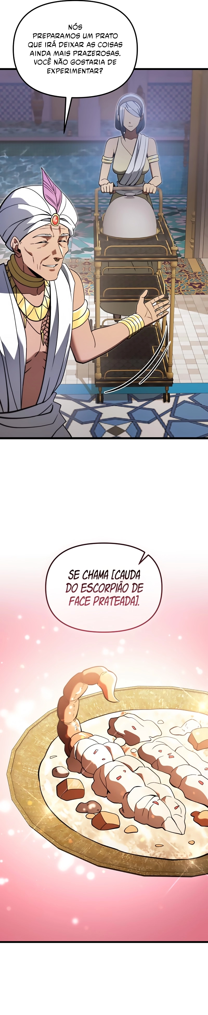 Página 21 do Capítulo 101